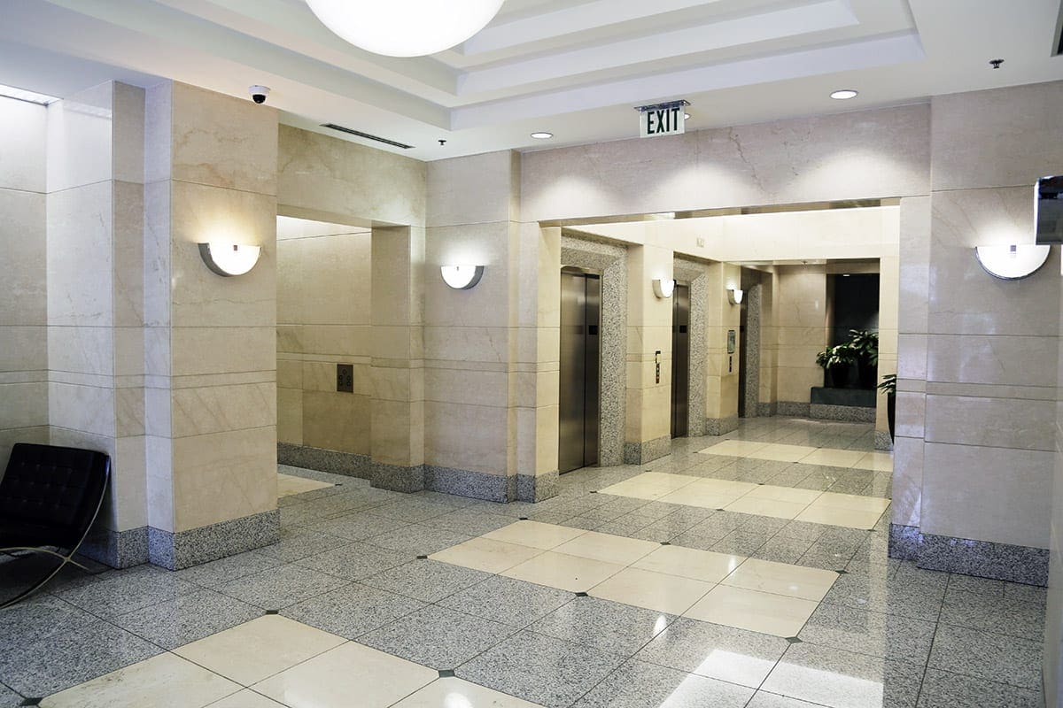 AMSC Campus Photo 8